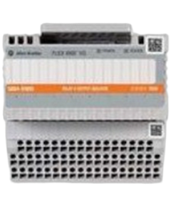 Allen Bradley 5094-OW8I