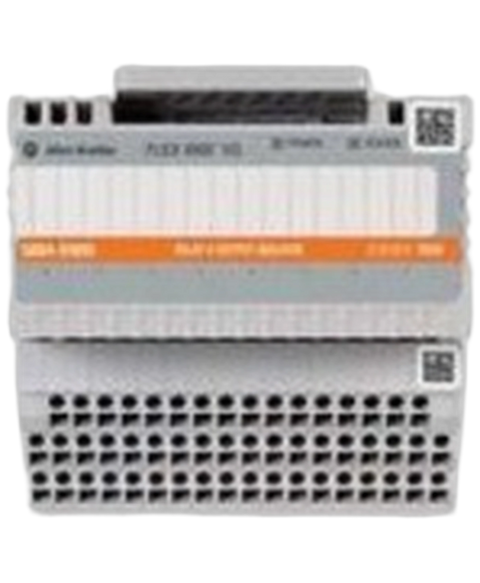 Allen Bradley 5094-OW8I
