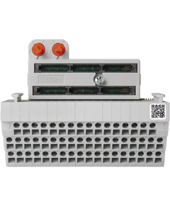 Allen Bradley 5094-RTB32V