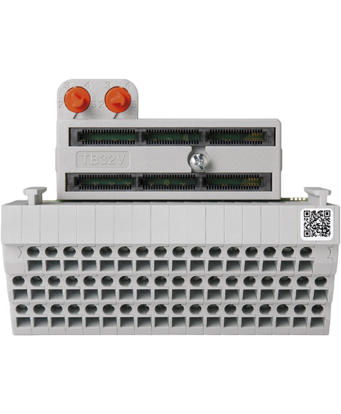 Allen Bradley 5094-RTB32V