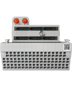 Allen Bradley 5094-RTB3AC