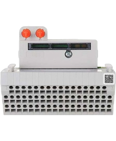 Allen Bradley 5094-RTB3I