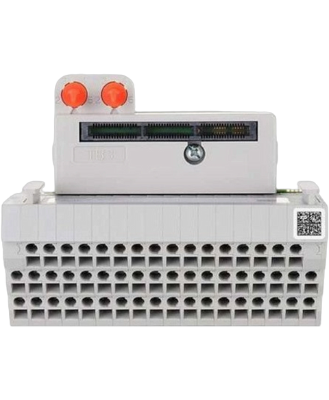 Allen Bradley 5094-RTB3