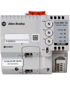 Allen Bradley 5094AENTR