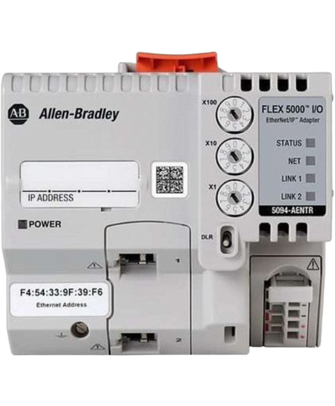 Allen Bradley 5094AENTR