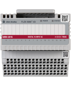 Allen Bradley 5094IA16
