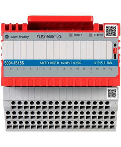 Allen Bradley 5094IB16S