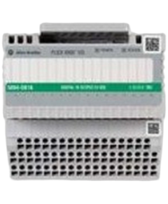 Allen Bradley 5094OB16