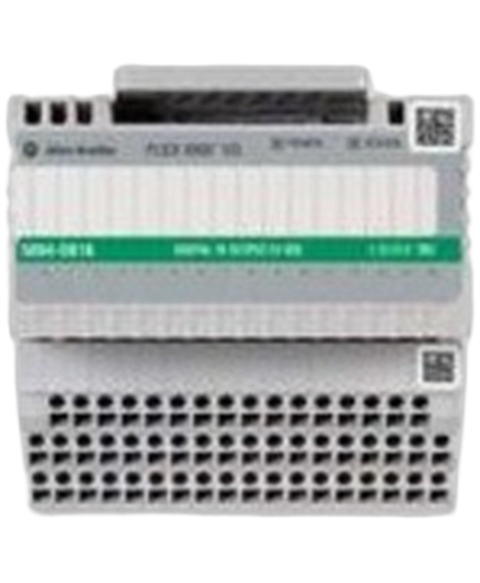 Allen Bradley 5094OB16
