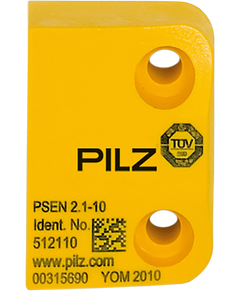 Pilz 512110