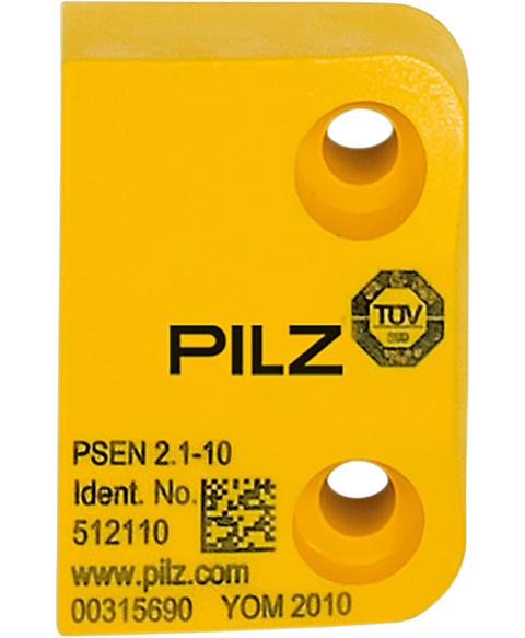 Pilz 512110