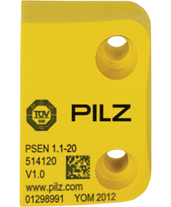 Pilz 514120