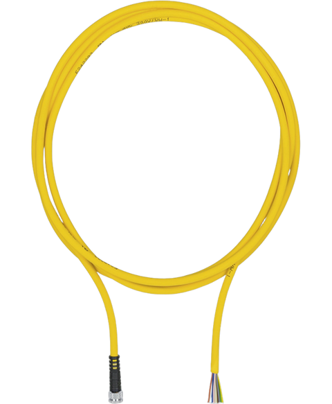 Pilz 533151