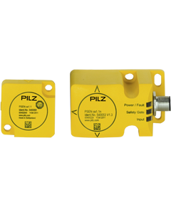 Pilz 540003