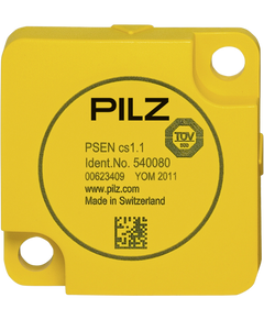 Pilz 540080
