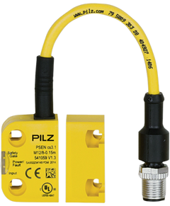 Pilz 541009