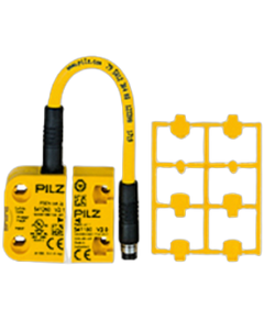 Pilz 541010