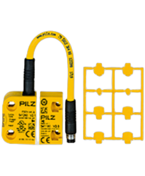 Pilz 541010