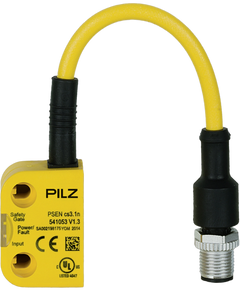 Pilz 541053