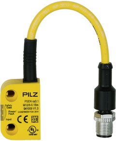 Pilz 541059
