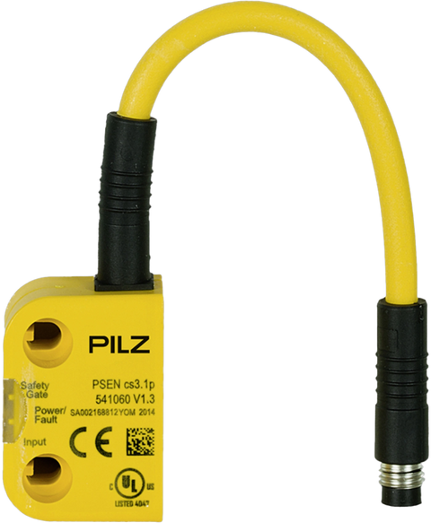 Pilz 541060