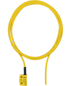 Pilz 541061