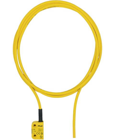 Pilz 541061