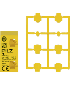 Pilz 541080