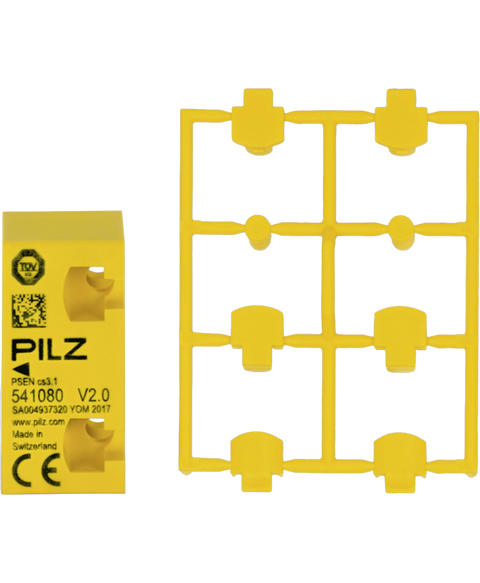 Pilz 541080