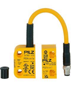 Pilz 541159