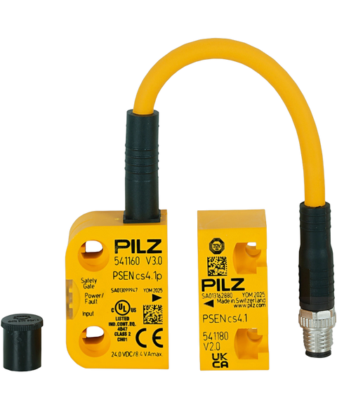 Pilz 541159
