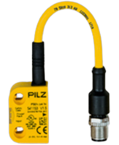 Pilz 541259