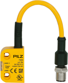 Pilz 541353