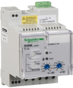 Schneider Electric 56170