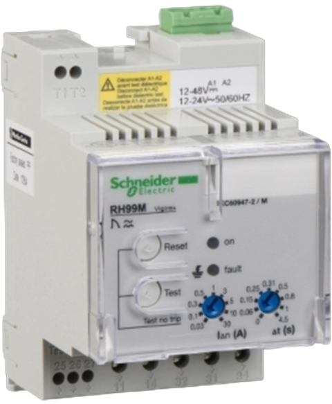 Schneider Electric 56170