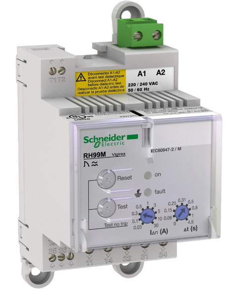 Schneider Electric 56173