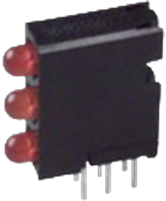 MURR 56401