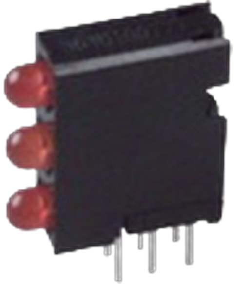 MURR 56401