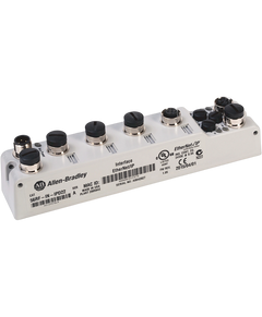 Allen Bradley 56RFINIPD22