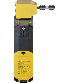 Pilz 570000