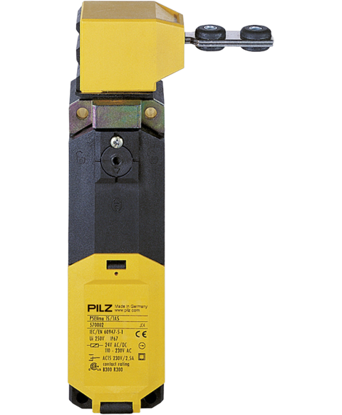 Pilz 570000