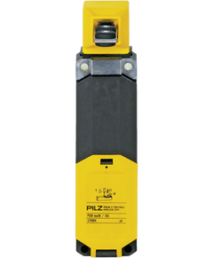 Pilz 570004