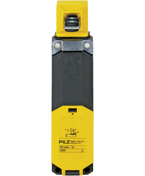 Pilz 570004