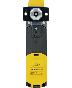 Pilz 570005