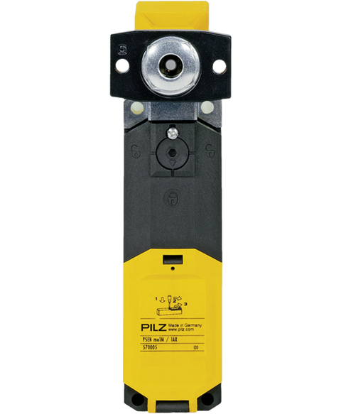 Pilz 570005