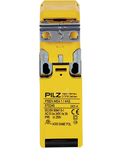 Pilz 570245