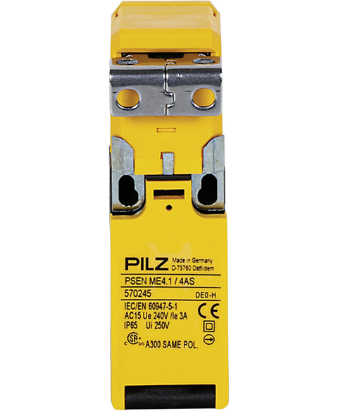 Pilz 570245