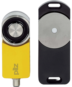 Pilz 570500