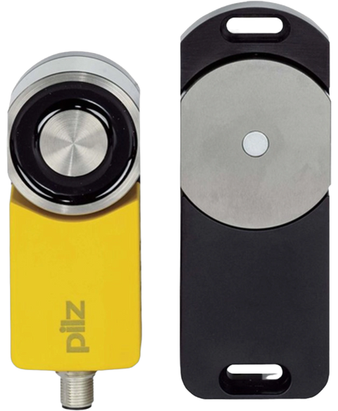 Pilz 570500