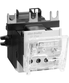 Allen Bradley 592-EEDC
